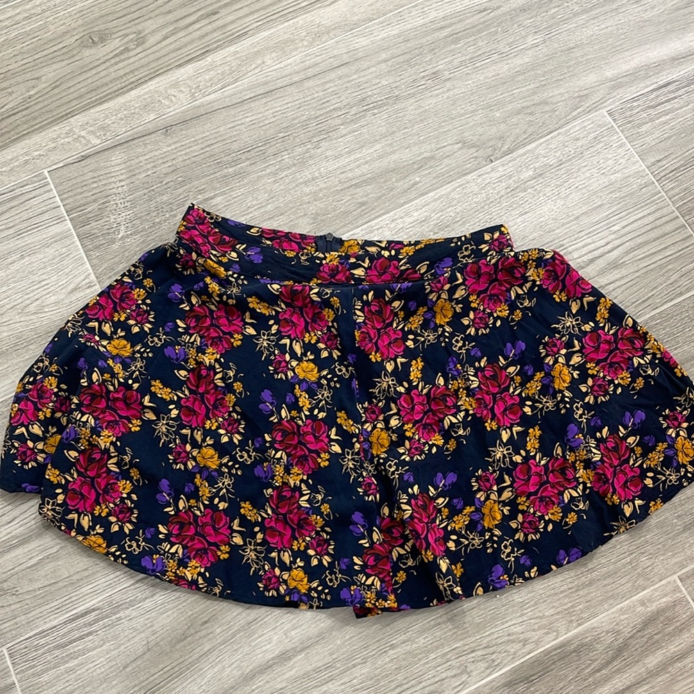 Cotton On Skirt